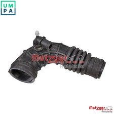 HOSE AIR SUPPLY 2389032 FOR FIAT DOBLO/Box/Body/MPV 223B1.000/A7.000 1.9L 4cyl