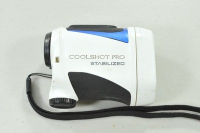 Golf Rangefinder Nhom Nikon Nikon Pro Stabilized Nikon Coolshot