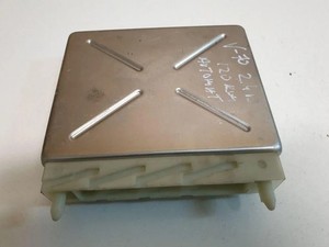 VOLVO S80 I TS, XY Getriebesteuergerät 1T0505A00 P09480761 00001313A5 35016428