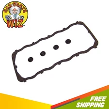 Engine Valve Cover Gasket Set Fits 86-95 Geo Suzuki Samurai Sidekick 1.3L G16KC