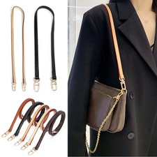 Armpit Bag Hand Carry Replacement Belt Shoulder Strap Bag Belt Bag Handle Strap  