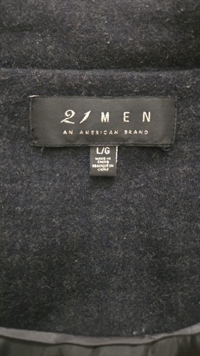 Image thumbnail 3