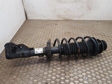 2018 HONDA HR-V FRONT SHOCK ABSORBER LH PASSENGER SIDE 1.5 PETROL L15BY
