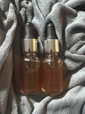X2 Tan Luxe THE BODY ILLUMINATING SELF-TAN DROPS