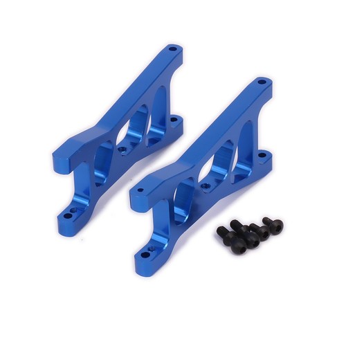 Dromida DB4.18 scellé Roulement à billes kit pour RC Cars
