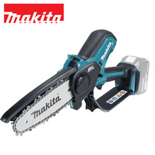 Makita DUC150Z 150mm Cordless Brushless Pruning Saw  6" 18v LXT - Body Only
