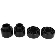 3 Front Rear Lift Kit Leveling For 1999-2004 Jeep Grand Cherokee Wj 2wd 4wd