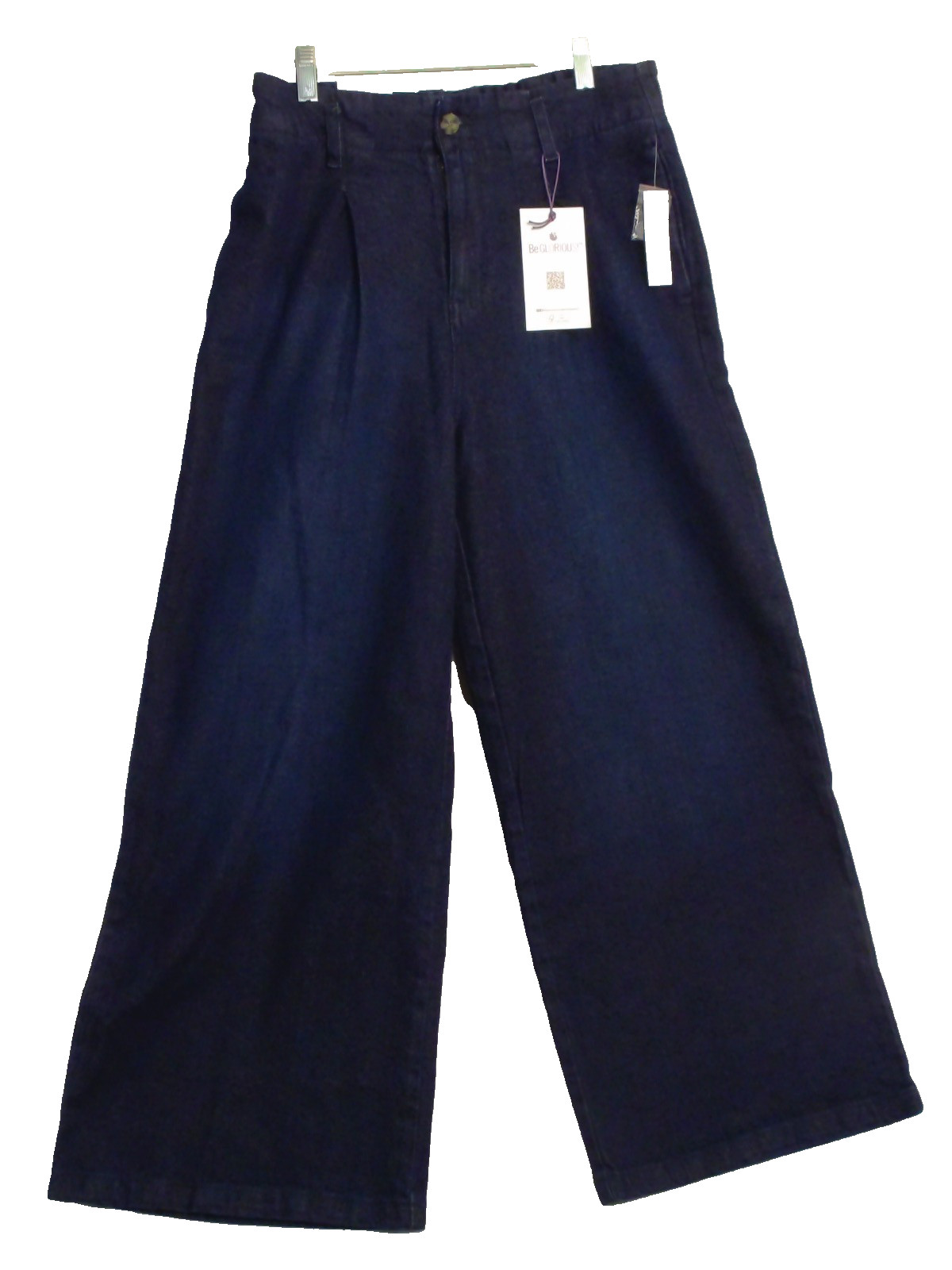 Size 4 Nwt