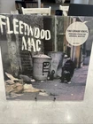 Peter Green's Fleetwood Mac 180 Gram 2014 Reissue LP Sealed BHZ1-795431
