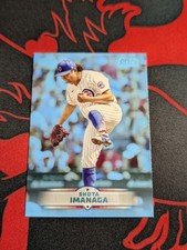 WE SELL BASEBALL CARDS, WE SELL BASEBALL CARDS WE SELL BASEBALL CARDS AND SHIP