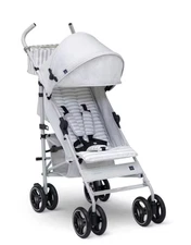 babyGap by Delta Children Classic Stroller