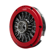 Disque d'embrayage Subaru IMPREZA
