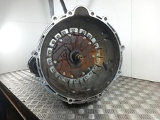 Boite de vitesse Porsche CAYENNE