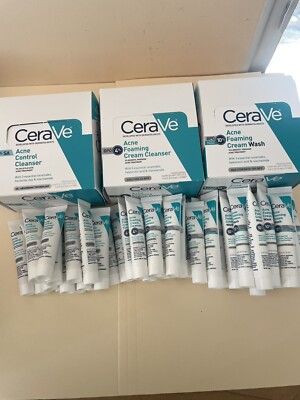 CeraVe