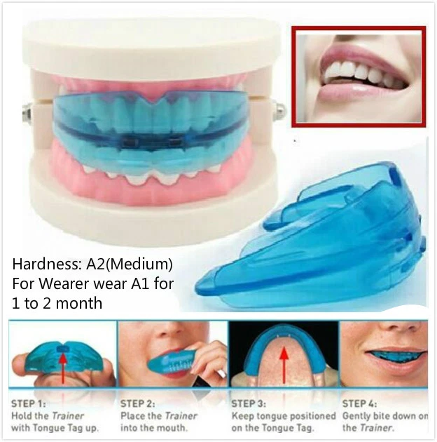 Mouth guard for tmj deals