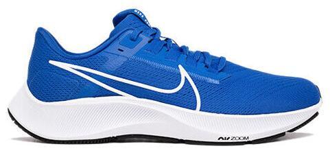 Nike Air Zoom Pegasus 38 TB US Royal Blue White Running CZ1893-403 Men\'s Sz 13 $_12.JPG?set_id=880000500F main image 3