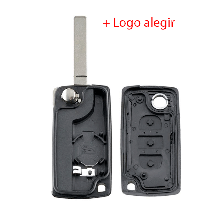 Imagen 2 de 5