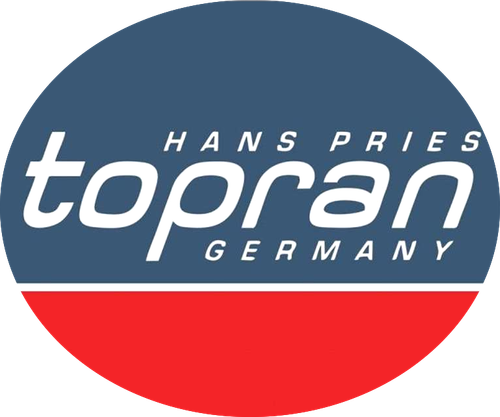 VW T5 Transporter 1.9 TDI (2006-2010) DEUTSCH Viererset Glühkerzen - Bild 2 von 2