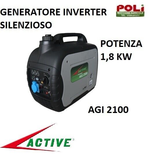 Foto 1 di 1