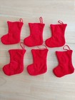 Bild 9 von 12
