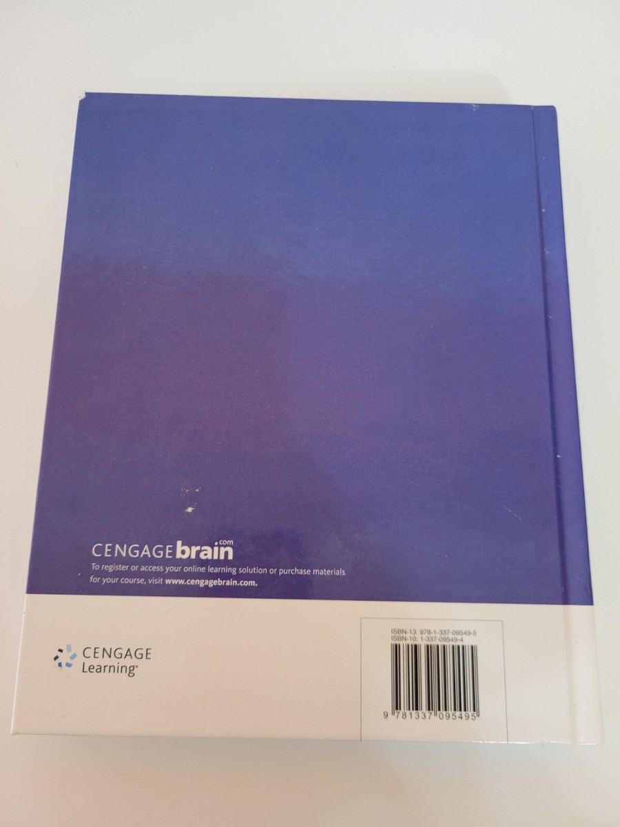 The Legal Environment of Business 第13版 The Legal Environment of Business, 13th Edition