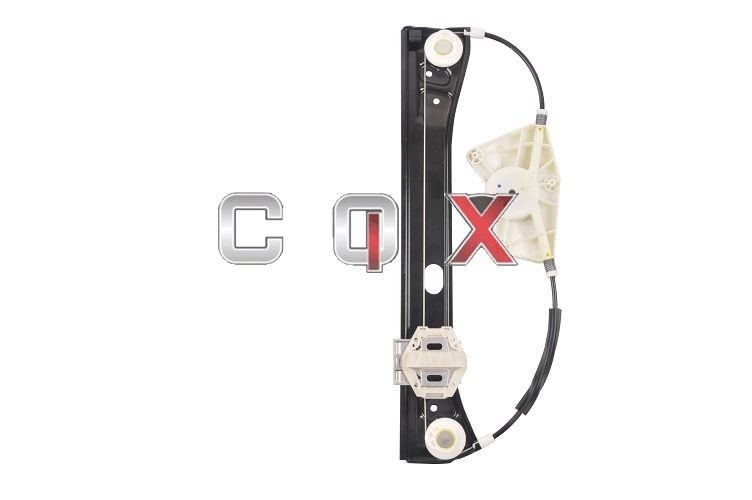 Lève-vitre arrière gauche Mercedes Classe S W221 pour réparation de vitrage électrique 2217300146