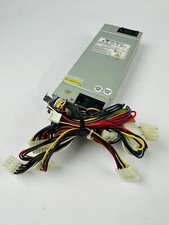 Sparkle Power FSP200-601U 9PA2001723 1 Power Supply