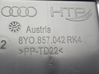 Bild 14 von 14