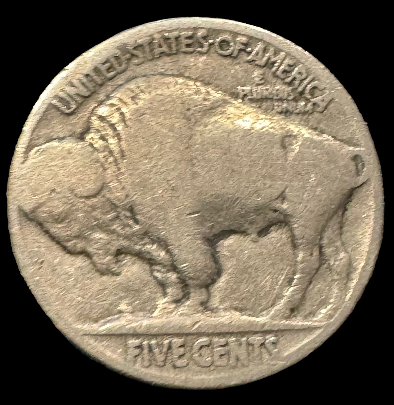 Picture 6 of 7