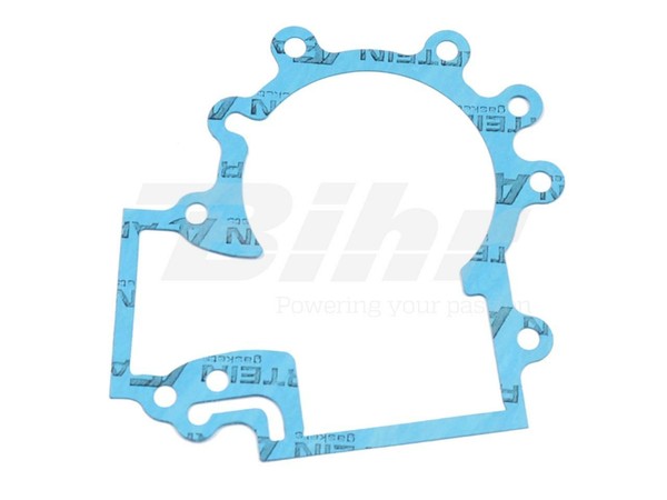 Dichtungen Carter Artein CS 4900 Peugeot Speedfight 3 50 4T AC LE Mans E2 2013-image
