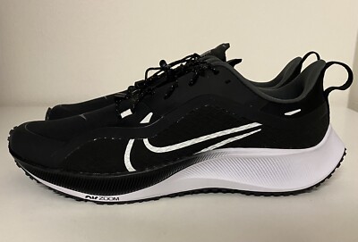Nike Air Zoom Pegasus 37 Shield By You 