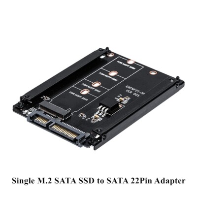 TotSupJL 5枚セットM.2 SATA 256GB B&M key TotSupJL 5枚セットM.2 SATA 256GB B&M key 5枚セットM.2 SATA