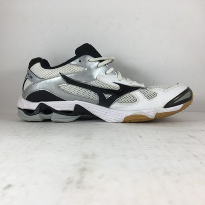 mizuno wave 5 volleyball shoes