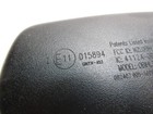 Foto 3 di 7