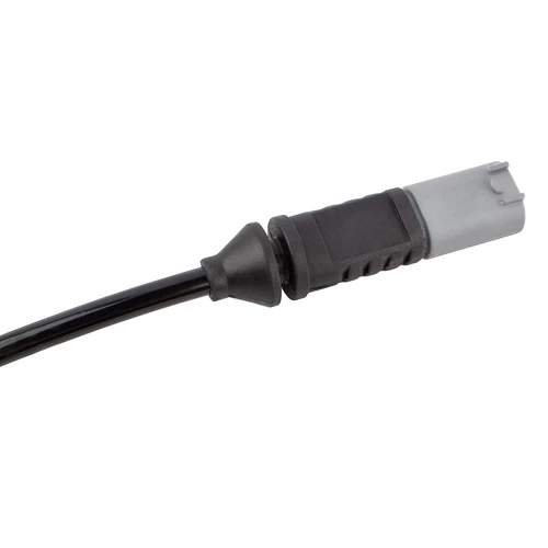 2PC For BMW 12-18 Brake Pad Wear Sensor Kit Front 34356792289 + Rear 34356792292 - Picture 6 of 8