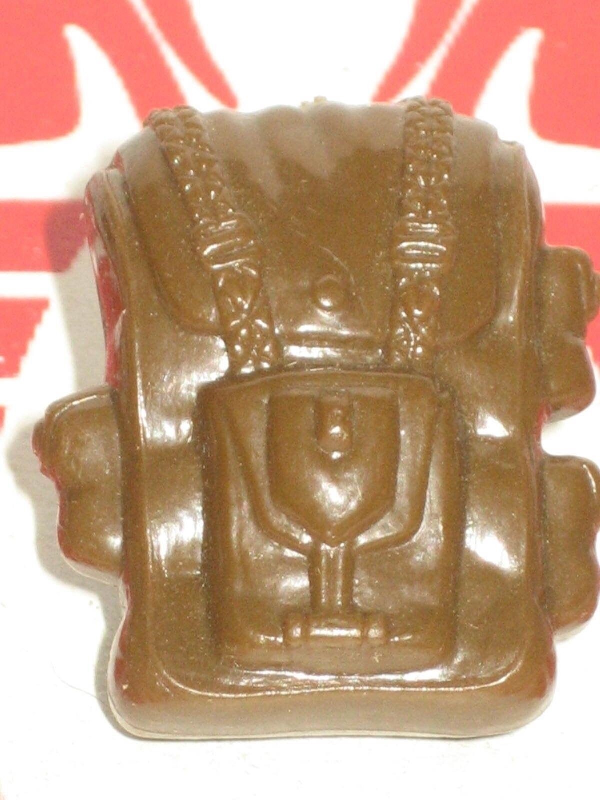 Picture 2