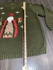 Picture 6 of 14