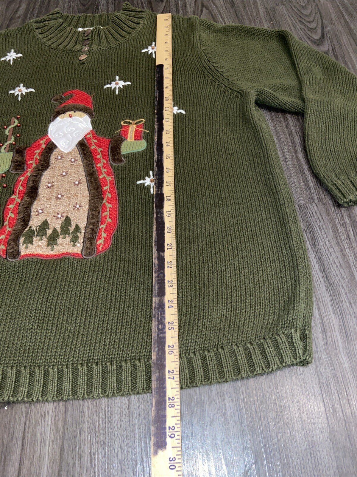 Picture 6 of 14