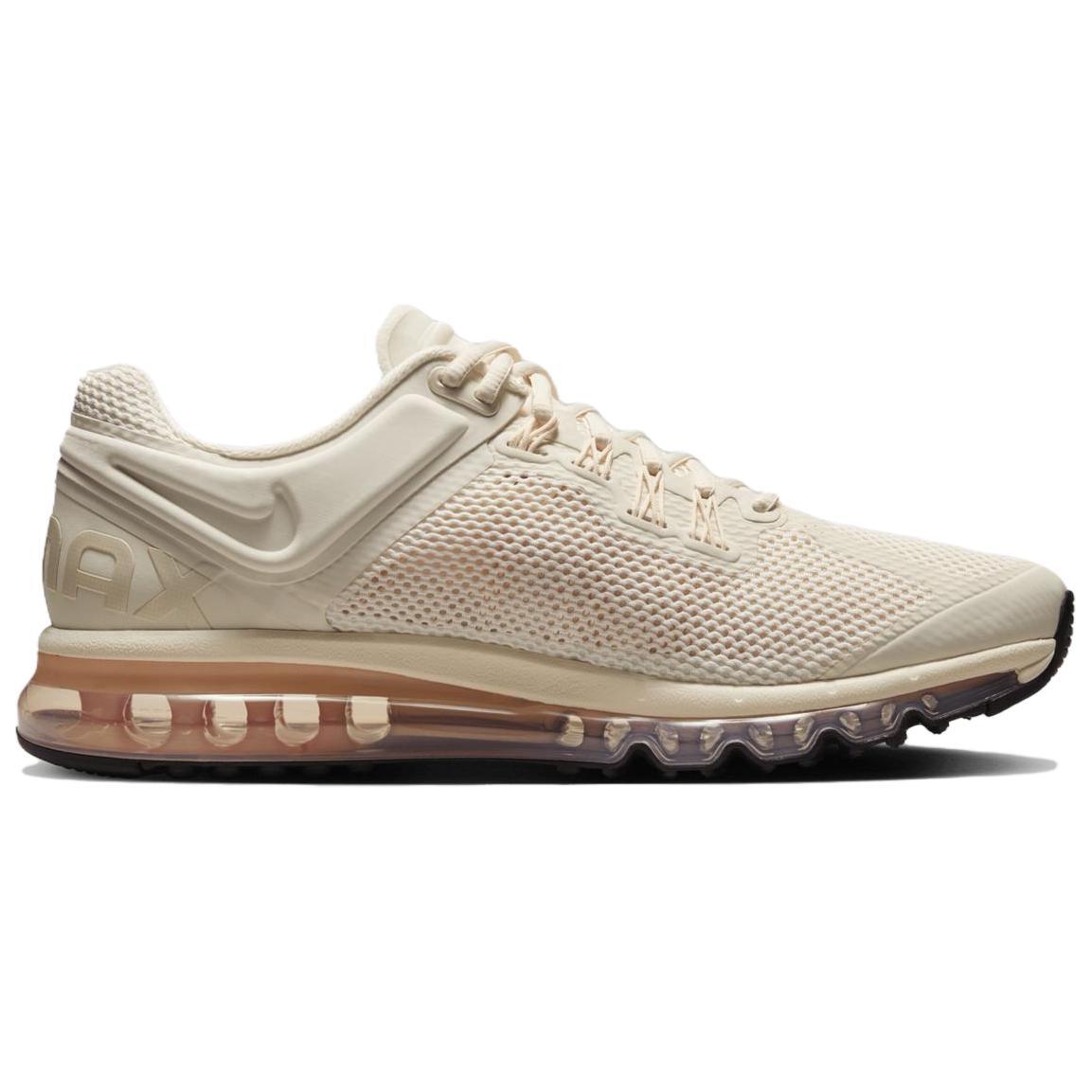 Nike Air Max 2013 Pale Ivory - HF3660-100 | eBay