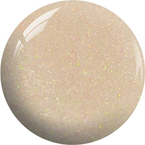 SNS Nail Dipping Powder NOS22 Morning Coffee 1 oz - Bild 3 von 3
