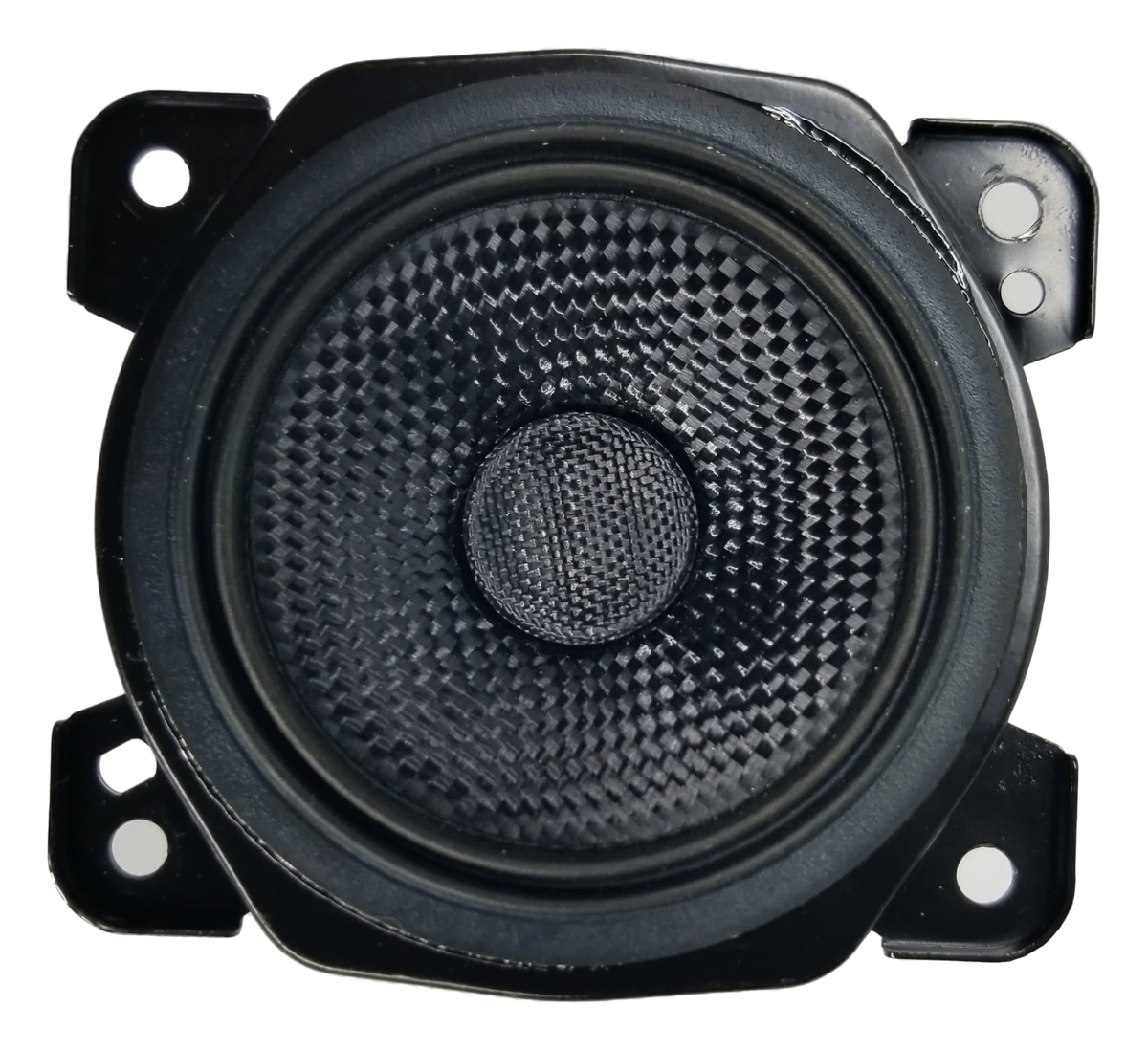 Speaker P/N: 1-859-205-11 for Sony HT-ST5000 7.1.2 Hi-Res Dolby Atmos  Soundbar