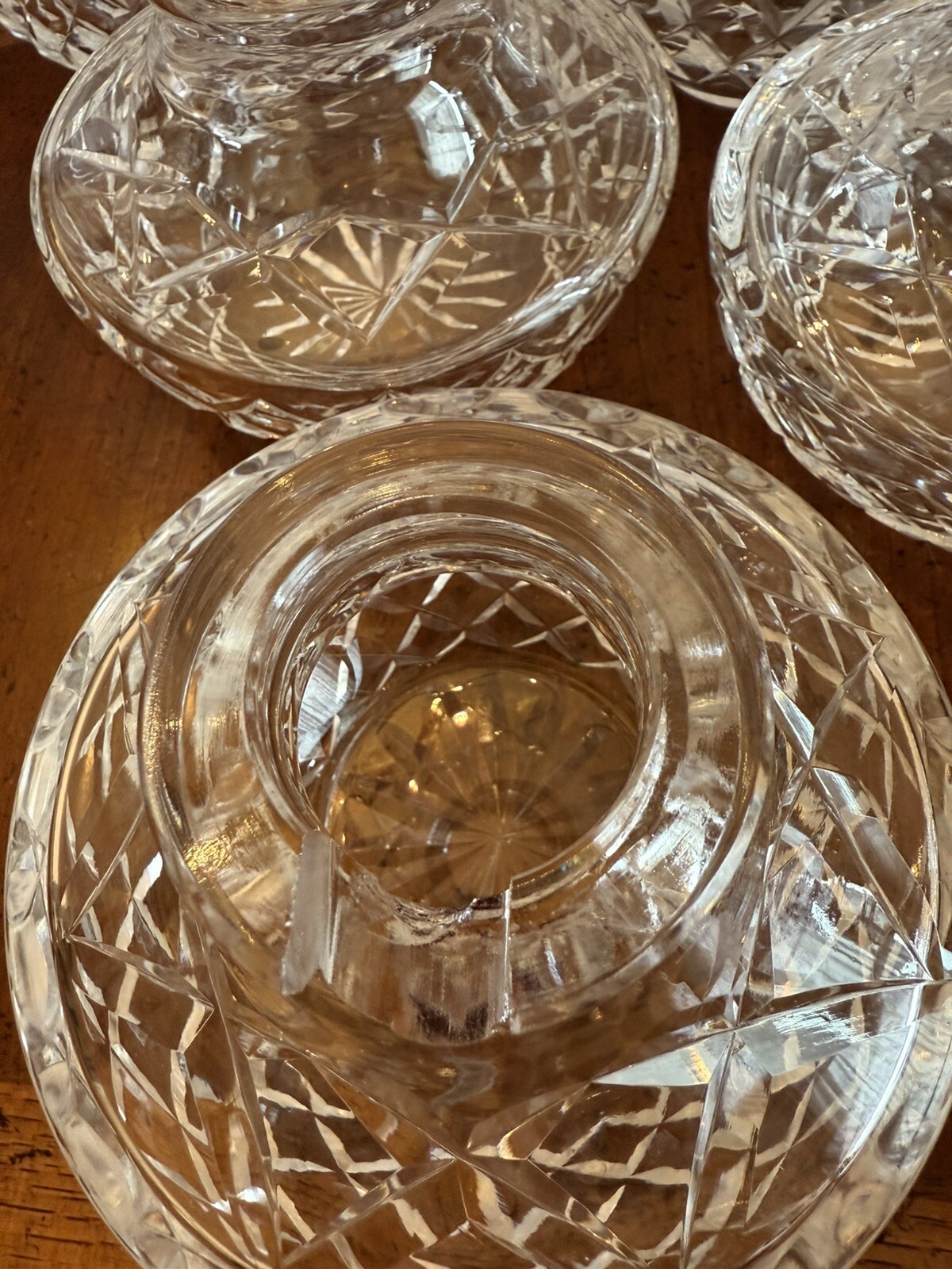 Picture 18 of 24