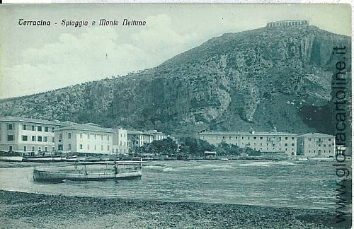 Cuba Flag Céspedes Revolution Fidel Castro Che Guevara 2x3 Or 3x5ft - Foto 5