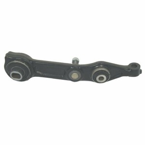 Suspension Control Arm and Ball Joint Assembly Front Right Lower fits 2012 Civic
