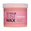 thumbnail 17  - Salon System Just Wax Hair Removal Waxing Pack of 3 450g, Spatulas wax Strips 
