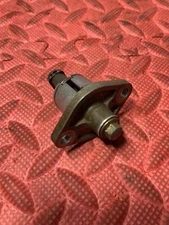 2006 Honda Crf450r Cam Chain Tensioner Lifter