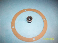 STA RITE JET PUMP SHAFT SEAL AND GASKET KIT FOR  MODELS SNE SNF