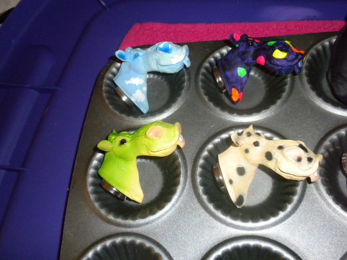 Picture 18 of 24