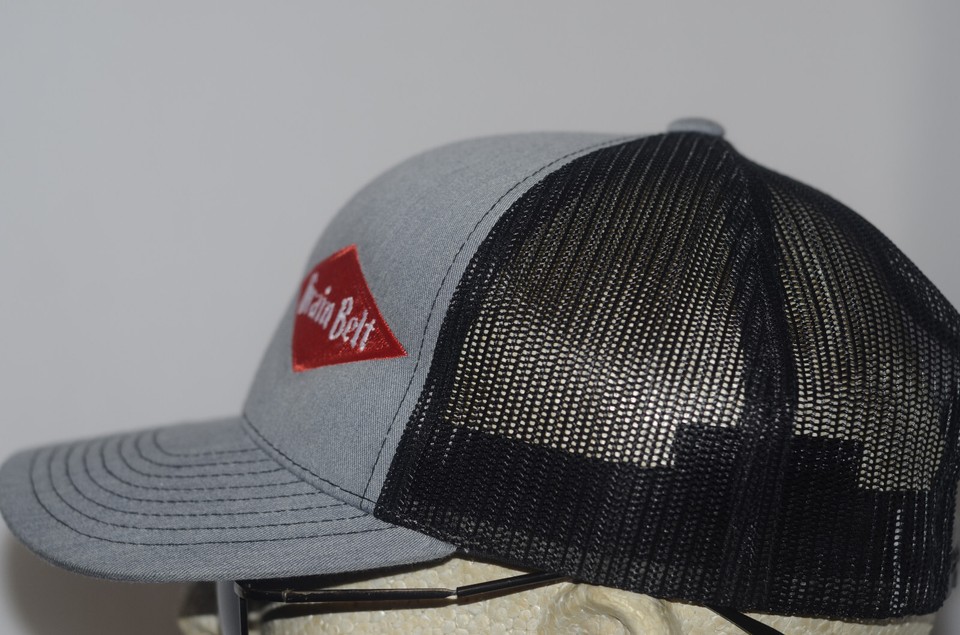 Grain Belt Hat Beer Nordeast Trucker Baseball Cap Shirt Premium