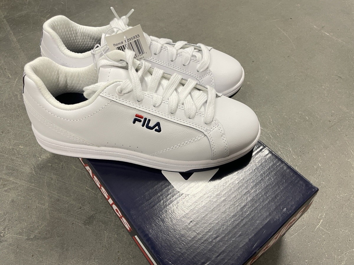 Zapatillas Fila Hombre Zapatos Fila Falabella Uk Zapatillas